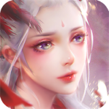 双修剑仙 V7.2.0 安卓版