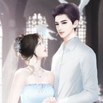 我有公主病2 V3.1 安卓版