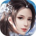 七神序 V1.0 安卓版