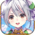 三国天团 V1.0.0 安卓版