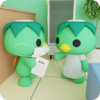 逃出药店 V1.0.2 安卓版