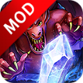 囚禁之光 V1.9 安卓版