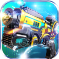 我狙击特牛 V1.0.0 安卓版