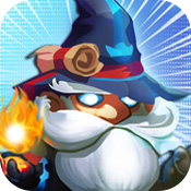随机战争 V3.1.0 安卓版