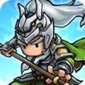 三国野史录 V1.0 安卓版