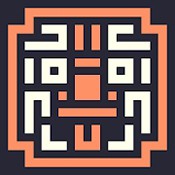 阿兹特克过山车 V0.3 安卓版