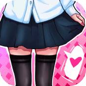 丝袜小姐姐 V1.0.0 安卓版