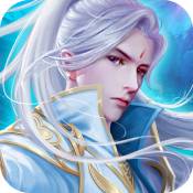 天灵诀OL V0.0.1 安卓版