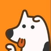 解救单身狗 V1.0 安卓版