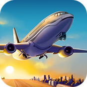 航空公司经理大亨2020 V3.03.3303 安卓版