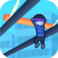 长杆冲刺 V1.0 安卓版