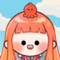 玩具店大亨 V0.9.3 安卓版