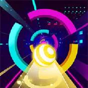 节奏欢乐跑 V1.0 安卓版