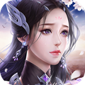 符道剑圣 V1.0 安卓版