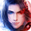 万龙争锋 V1.0 安卓版