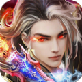 万道崛起 V1.0 安卓版