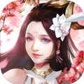 九幽鬼仙 V1.0 安卓版