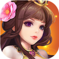 九尊问道 V1.0 安卓版
