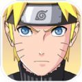 火影忍者奥义之战 V1.0.1 安卓版