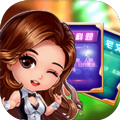 你比划我猜 V1.0 安卓版