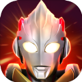 泽塔奥特曼 V1.0 安卓版