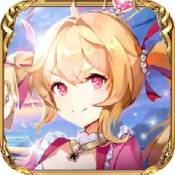 零界冒险 V2.0 安卓版