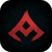 暗影格斗传奇战场 V1.0 安卓版