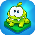 割绳子合成 V1.0.0 安卓版