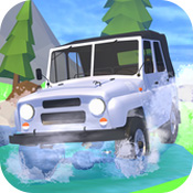 越野赛车在线 V0.99.10.2 安卓版