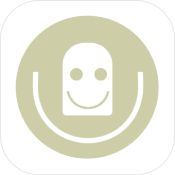 跳绳王 V1.0 安卓版