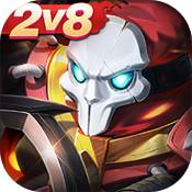 星耀对决 V1.0.117379 安卓版