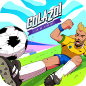 进球得分 V0.0.6 安卓版