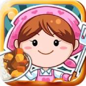 厨艺妈妈 V1.0 安卓版