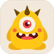 细菌对战 V1.0 安卓版
