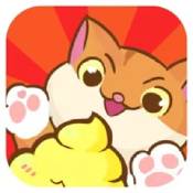 最强铲屎官 V2.0.0 安卓版