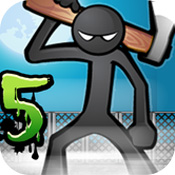 僵尸教父 V1.3.6 安卓版