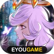 月见之萤 V3.0 安卓版