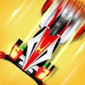 碰碰四驱车 V1.0 安卓版