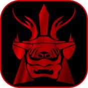 拜游龙腾 V1.1.4 安卓版