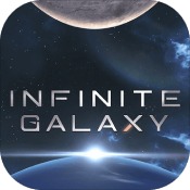 无限星际 V0.2.1 安卓版