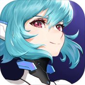 荒野追击 V1.0 安卓版