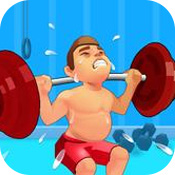 放置锻炼大师 V1.2.5 安卓版