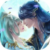 剑镇三界 V1.0 安卓版