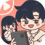 UP主养成记 V1.0 安卓版
