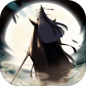 山不在高没掌门不行 V1.0 安卓版