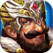 最终帝国 V1.0.1 安卓版