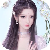 剑决天下斩妖除魔 V1.0 安卓版