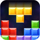 俄罗斯积木拼图 v3.06