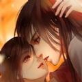 胭脂暗香 V1.0 安卓版