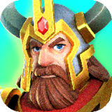 万王来朝 V1.0.2 安卓版